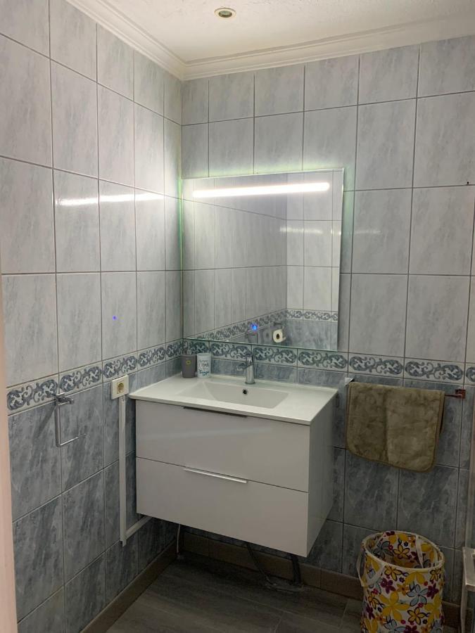 Porto Royale Apartment Los Cristianos  Exterior photo